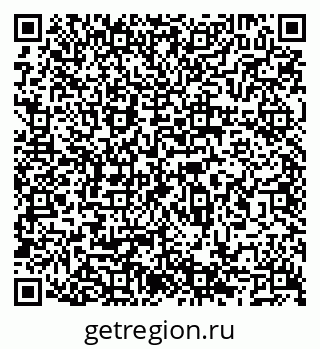 79066541855