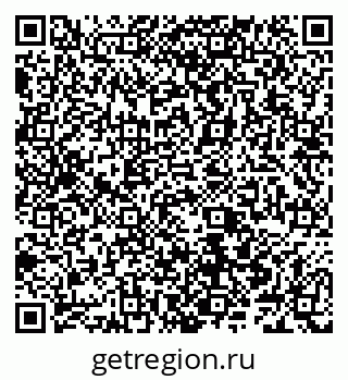 79066541856