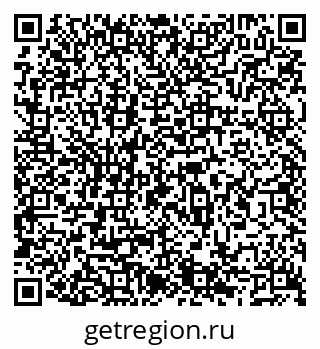 79066541859