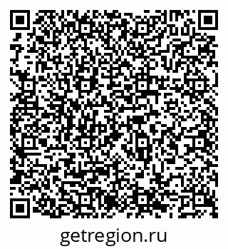79066541861