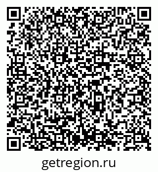 79066541864