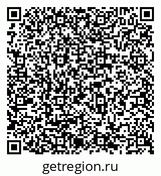 79066541865