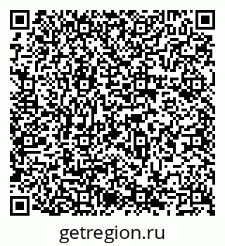 79066541866