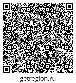 79066541867