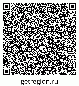 79066541868