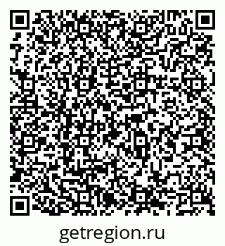 79066541869