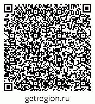 79066541871