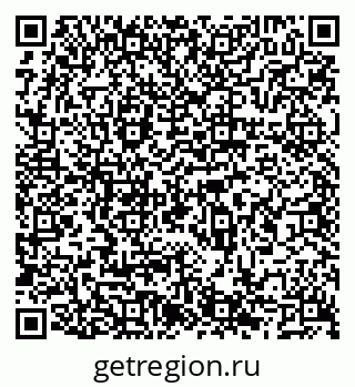 79066541872