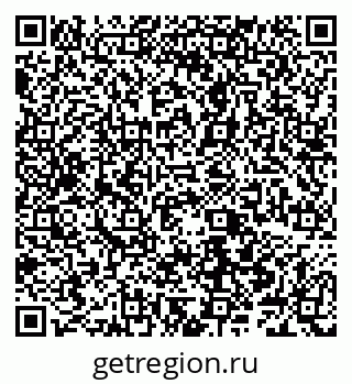 79066541873