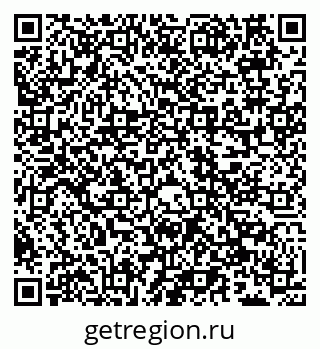 79066541876