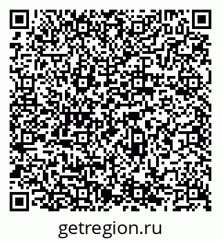 79066541877
