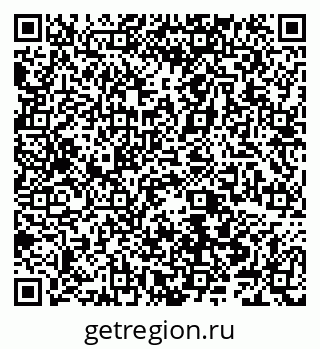 79066541878