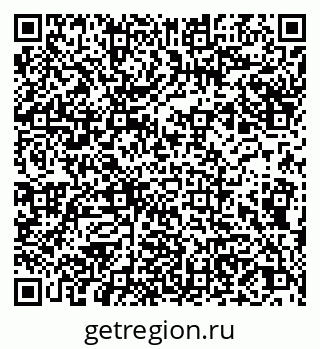 79066541880