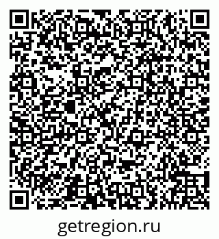 79066541881