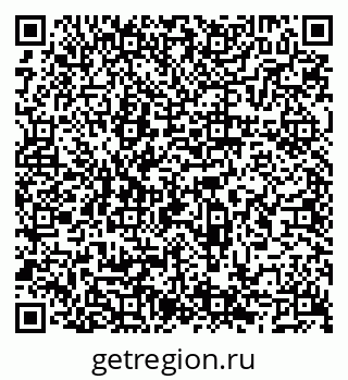 79066541882