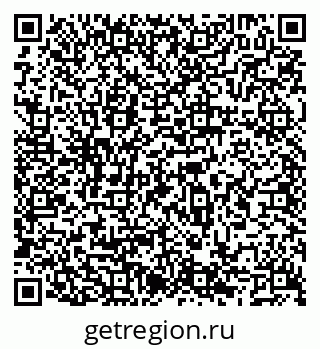 79066541883