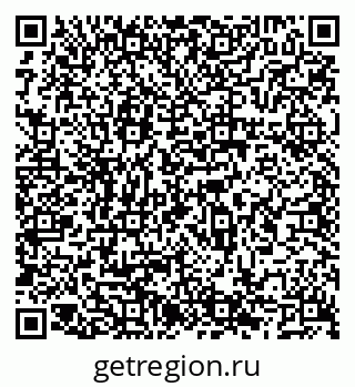 79066541884