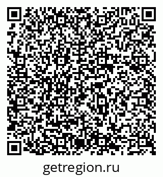 79066541886