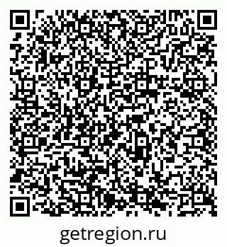 79066541887
