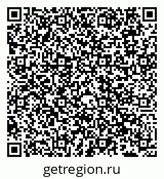 79066541889