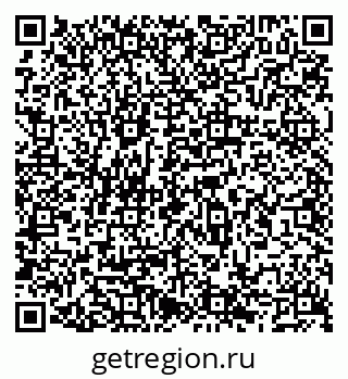 79066541890