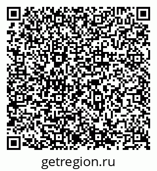 79066541892