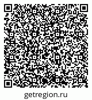 79066541893