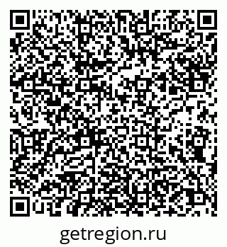 79066541895