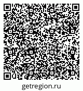 79066541896