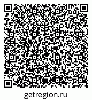 79066541898