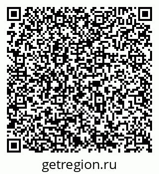 79066541899