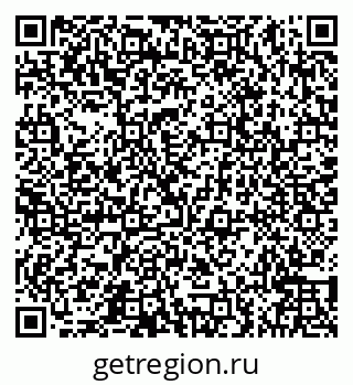 79066541900
