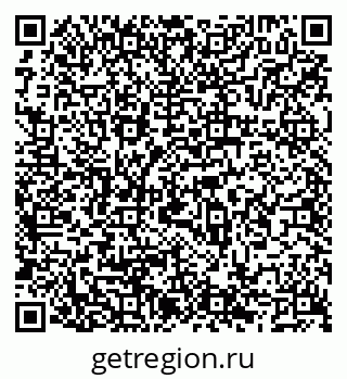 79066541901