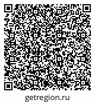 79066541902