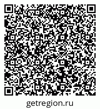 79066541903