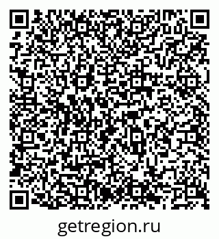 79066541904