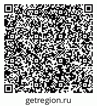 79066541906