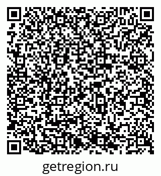 79066541907