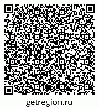 79066541908