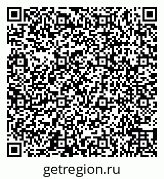 79066541909