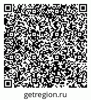 79066541910