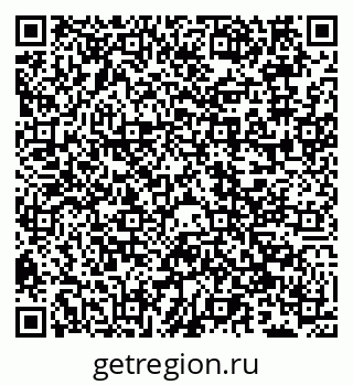 79066541912
