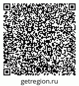 79066541913