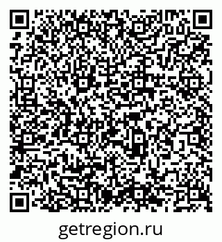 79066541914