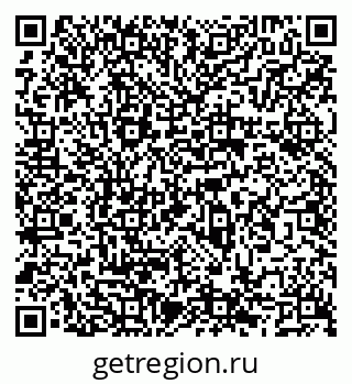 79066541916