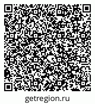 79066541918