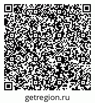79066541919