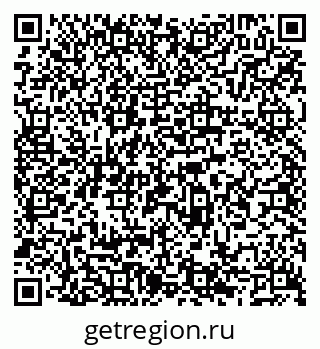 79066541920