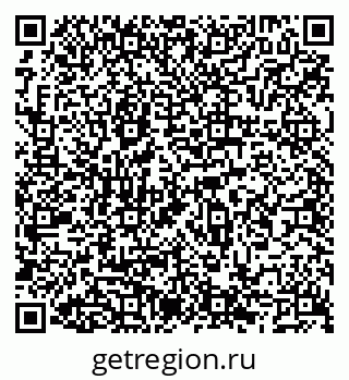 79066541921