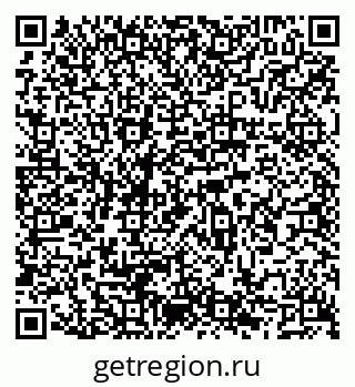 79066541922